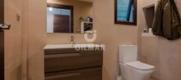 Casa de 5 dormitorios en Marbella, Spain No. 115437 9