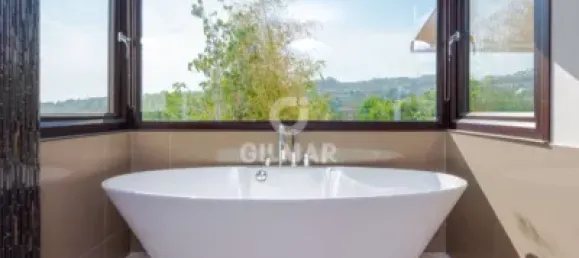 Casa de 5 dormitorios en Marbella, Spain No. 115437 14