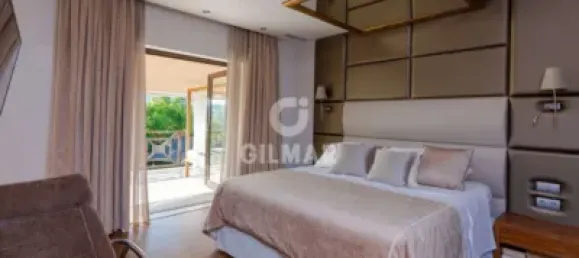 Casa de 5 dormitorios en Marbella, Spain No. 115437 11