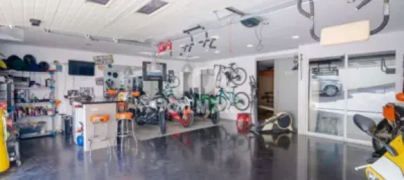 Casa de 5 dormitorios en Marbella, Spain No. 115437 23