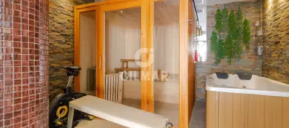 Casa de 5 dormitorios en Marbella, Spain No. 115437 22