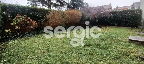 2 chambres Appartement à Marcq-en-Barœul, France No. 46696 9