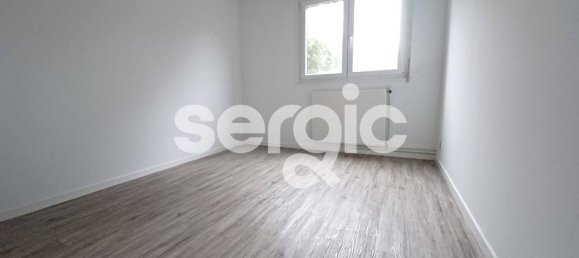 2 chambres Appartement à Marcq-en-Barœul, France No. 46696 6