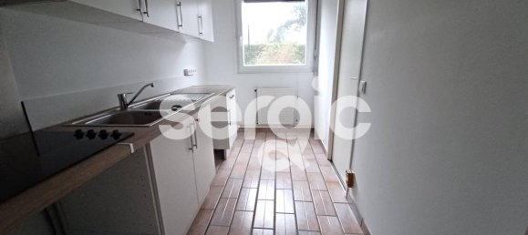 2 chambres Appartement à Marcq-en-Barœul, France No. 46696 7