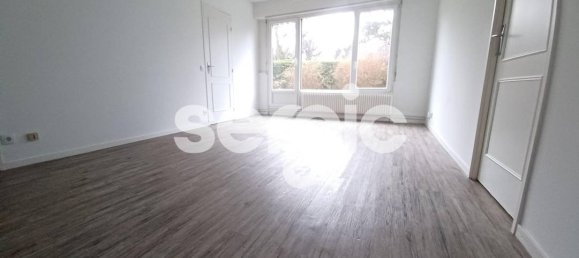 2 chambres Appartement à Marcq-en-Barœul, France No. 46696 2