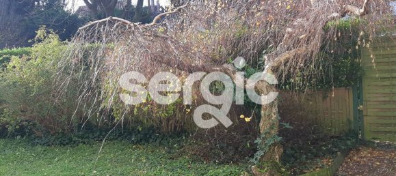 2 chambres Appartement à Marcq-en-Barœul, France No. 46696 11