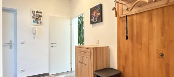 Квартира с 4 комнатами в Лизинг, Австрия № 234835 8