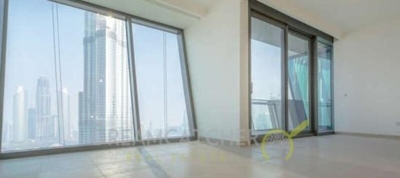 Apartamento de 3 dormitorios en Dubai, UAE No. 1403 10