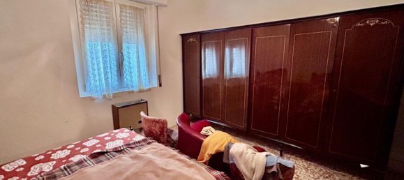 Casa de 5 divisões em Villanova d'Ardenghi, Italy N.º 197299 19