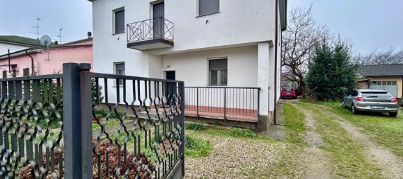 Casa de 5 divisões em Villanova d'Ardenghi, Italy N.º 197299 12