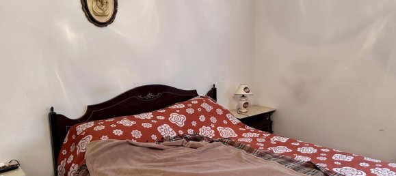 Casa de 5 divisões em Villanova d'Ardenghi, Italy N.º 197299 18