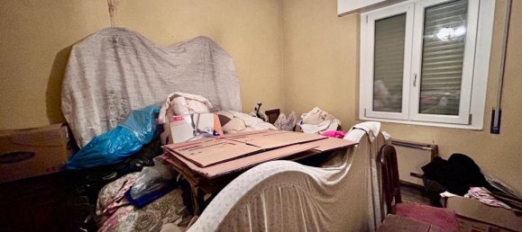 Casa de 5 divisões em Villanova d'Ardenghi, Italy N.º 197299 15