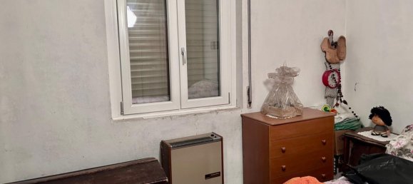 Casa de 5 divisões em Villanova d'Ardenghi, Italy N.º 197299 16