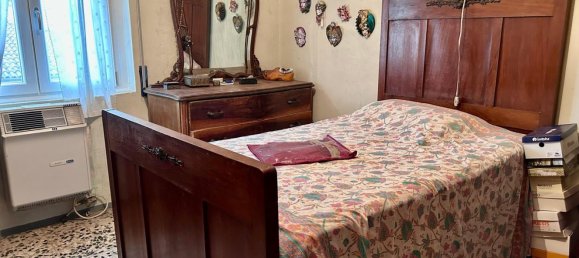 Casa de 5 divisões em Villanova d'Ardenghi, Italy N.º 197299 17