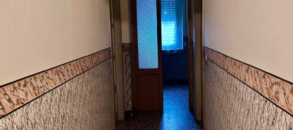 Casa de 5 divisões em Villanova d'Ardenghi, Italy N.º 197299 20