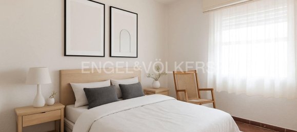 Дом с 6 спальнями в Сьете Агуас, Испания № 177264 6