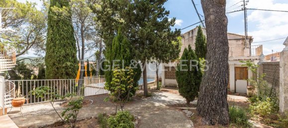 Дом с 6 спальнями в Сьете Агуас, Испания № 177264 47