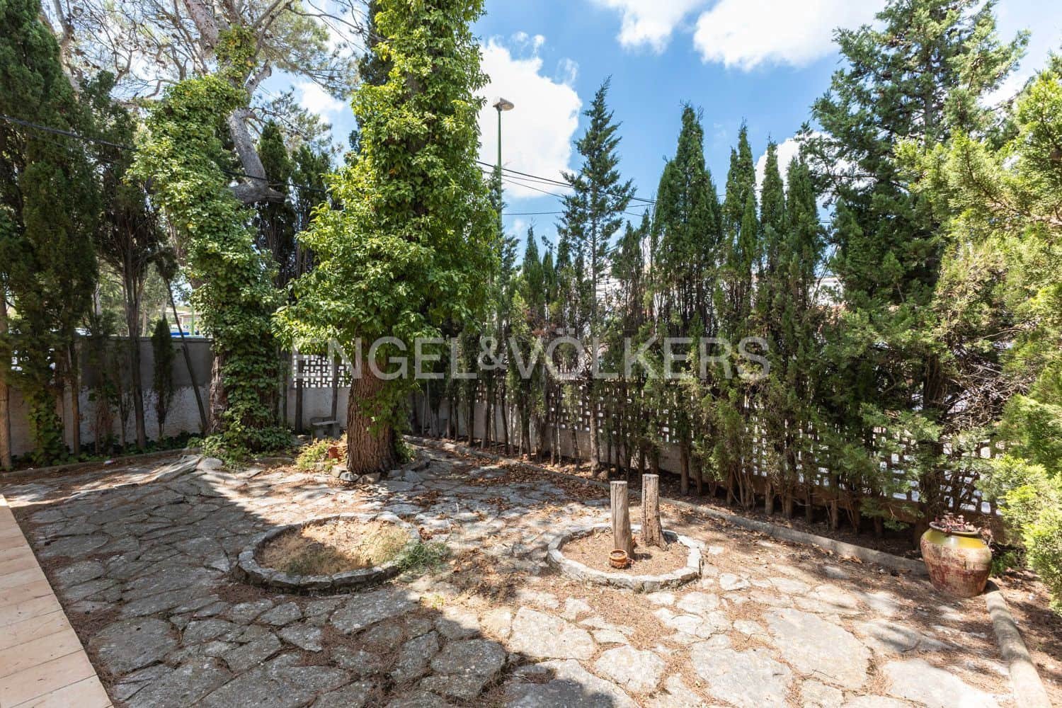 2 Schlafzimmer Wohnung in Estepona, Spain, Nr. 177264