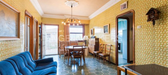 Дом с 6 спальнями в Сьете Агуас, Испания № 177264 11