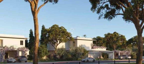 3 chambres Propriété commerciale à Limassol, Cyprus No. 19170 15