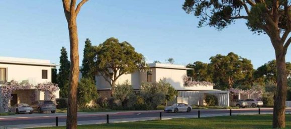 3 chambres Propriété commerciale à Limassol, Cyprus No. 19170 12