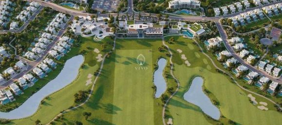 3 chambres Propriété commerciale à Limassol, Cyprus No. 19170 14