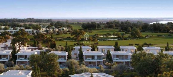 3 chambres Propriété commerciale à Limassol, Cyprus No. 19170 13