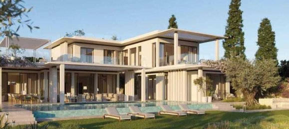 3 chambres Propriété commerciale à Limassol, Cyprus No. 19170 11