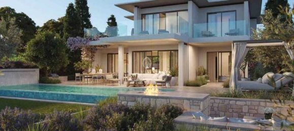 3 chambres Propriété commerciale à Limassol, Cyprus No. 19170 10