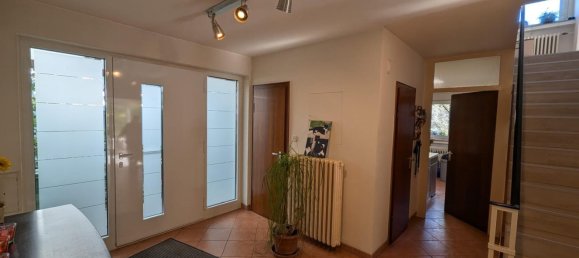 5 غرف نوم منزل في Aachen, Germany رقم 9583 7