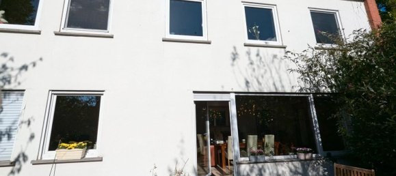 5 غرف نوم منزل في Aachen, Germany رقم 9583 5