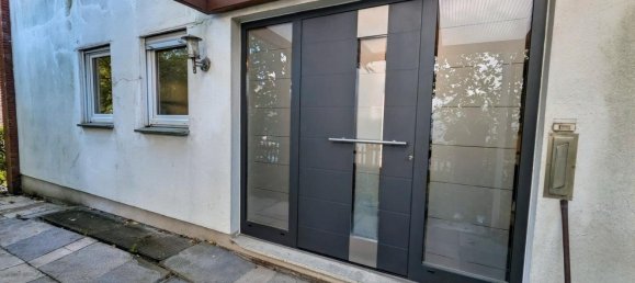 5 غرف نوم منزل في Aachen, Germany رقم 9583 3