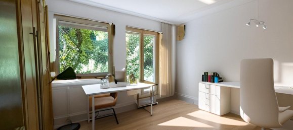 5 غرف نوم منزل في Aachen, Germany رقم 9583 12