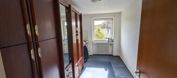 5 غرف نوم منزل في Aachen, Germany رقم 9583 15