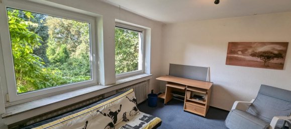 5 غرف نوم منزل في Aachen, Germany رقم 9583 17