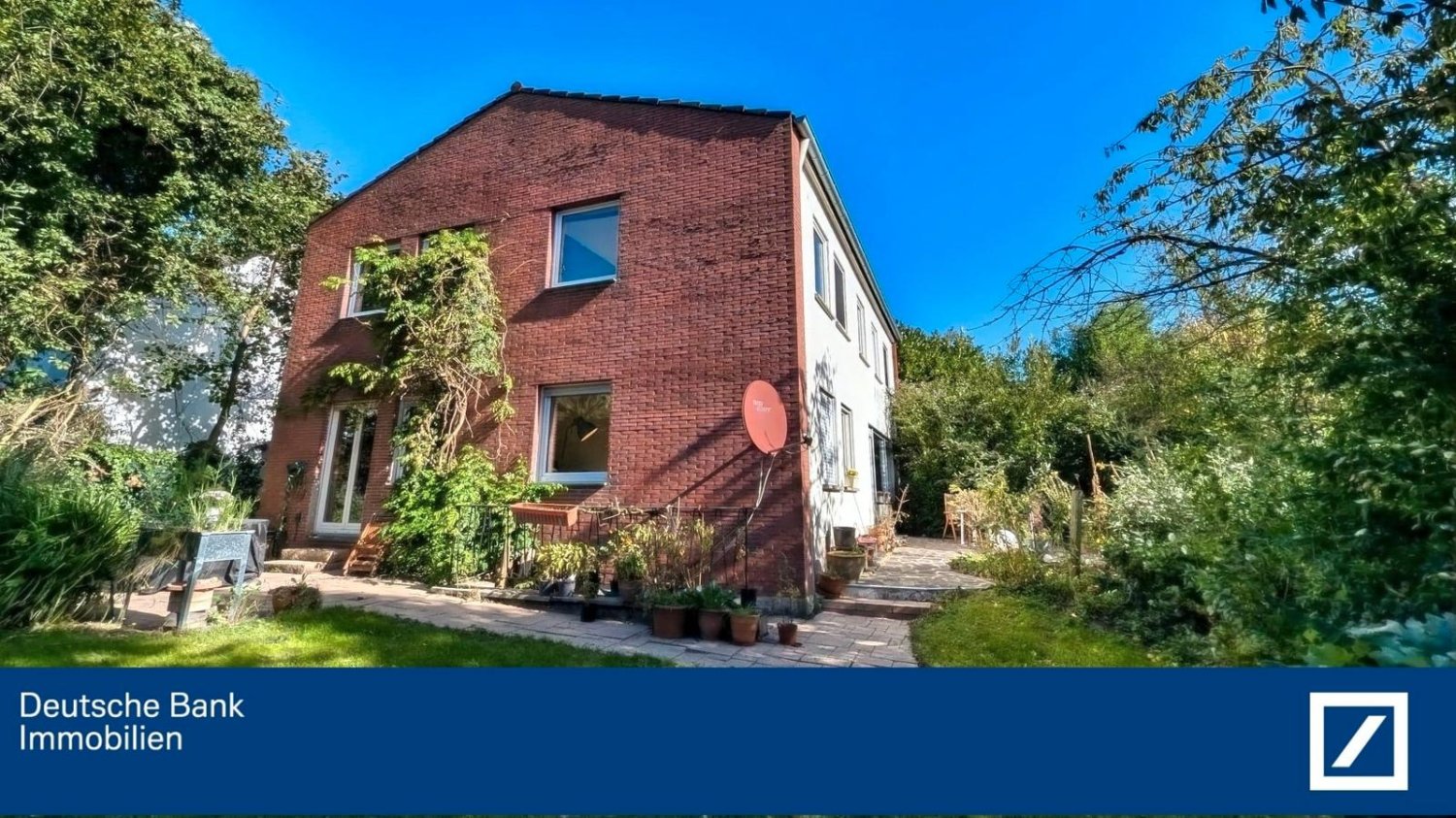 5 غرف نوم منزل في Aachen, Germany رقم 9583