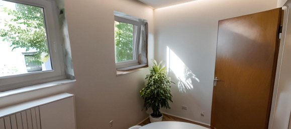 5 غرف نوم منزل في Aachen, Germany رقم 9583 19