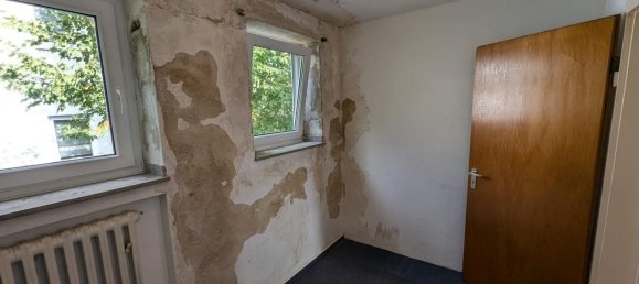 5 غرف نوم منزل في Aachen, Germany رقم 9583 18