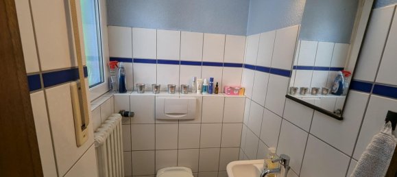 5 غرف نوم منزل في Aachen, Germany رقم 9583 13