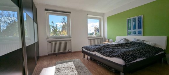 5 غرف نوم منزل في Aachen, Germany رقم 9583 14