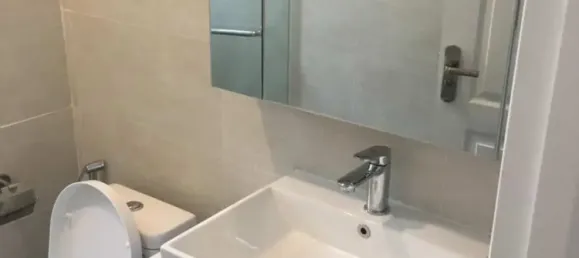 2 bedrooms Apartment in District 7, Vietnam No. 10183 7