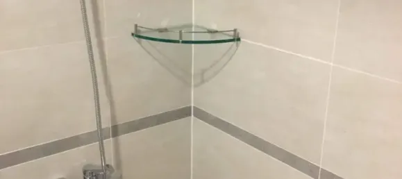 2 bedrooms Apartment in District 7, Vietnam No. 10183 5