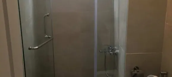 2 bedrooms Apartment in District 7, Vietnam No. 10183 6