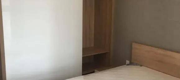 2 bedrooms Apartment in District 7, Vietnam No. 10183 4