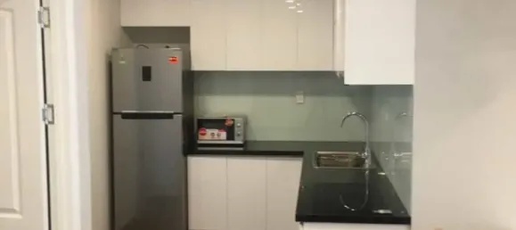 2 bedrooms Apartment in District 7, Vietnam No. 10183 3