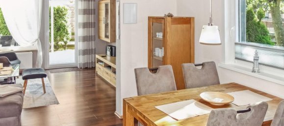 3غرفة تاون هاوس في Dithmarschen, Germany رقم 363303 6