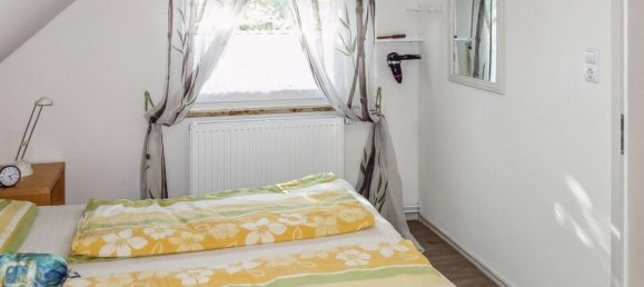 3غرفة تاون هاوس في Dithmarschen, Germany رقم 363303 10