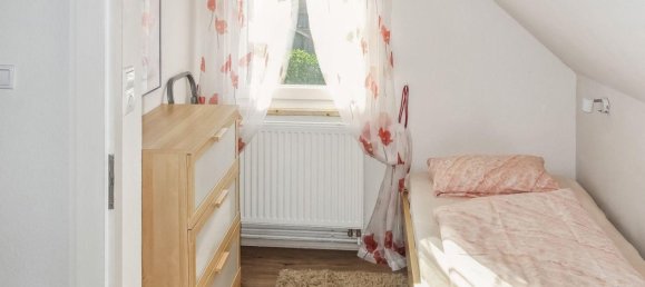 3غرفة تاون هاوس في Dithmarschen, Germany رقم 363303 11