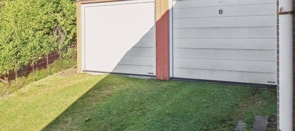 3غرفة تاون هاوس في Dithmarschen, Germany رقم 363303 14