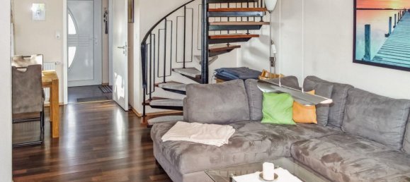 3غرفة تاون هاوس في Dithmarschen, Germany رقم 363303 8